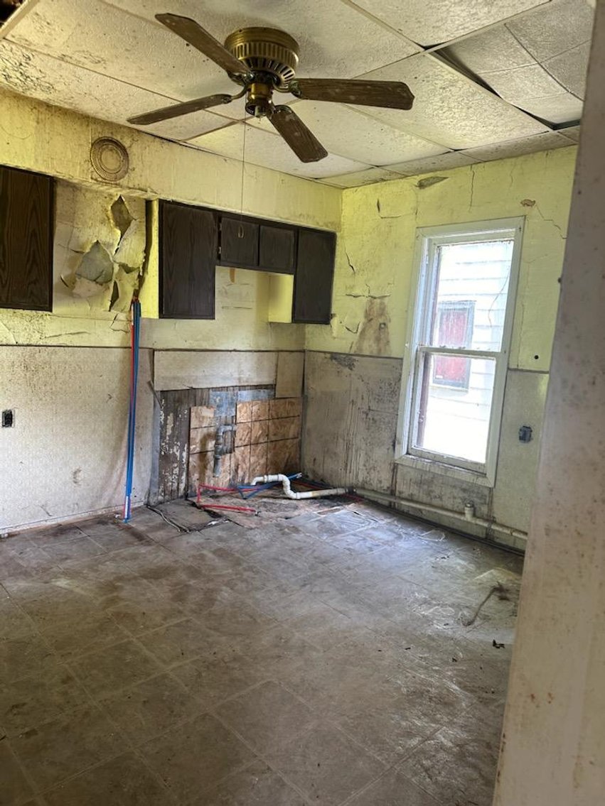 Image for 24 Chester St. Buffalo, NY 14208