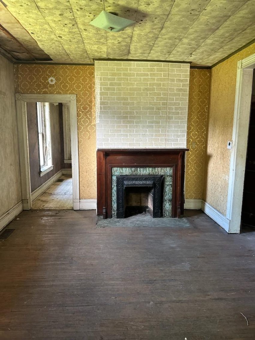 Image for 24 Chester St. Buffalo, NY 14208