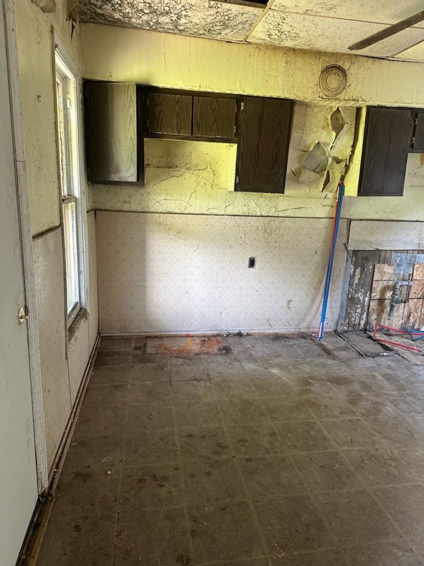 Image for 24 Chester St. Buffalo, NY 14208