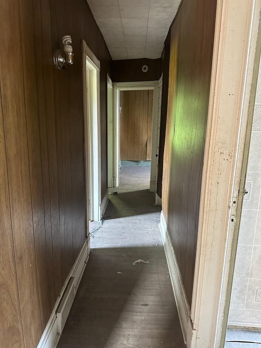 Image for 24 Chester St. Buffalo, NY 14208