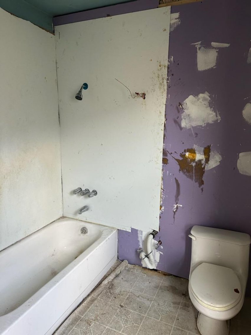 Image for 24 Chester St. Buffalo, NY 14208