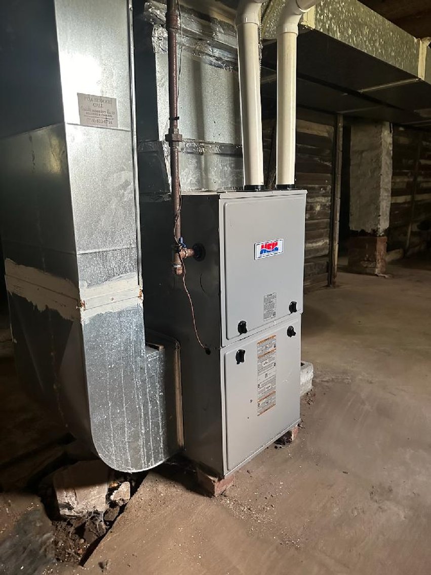 Image for 24 Chester St. Buffalo, NY 14208