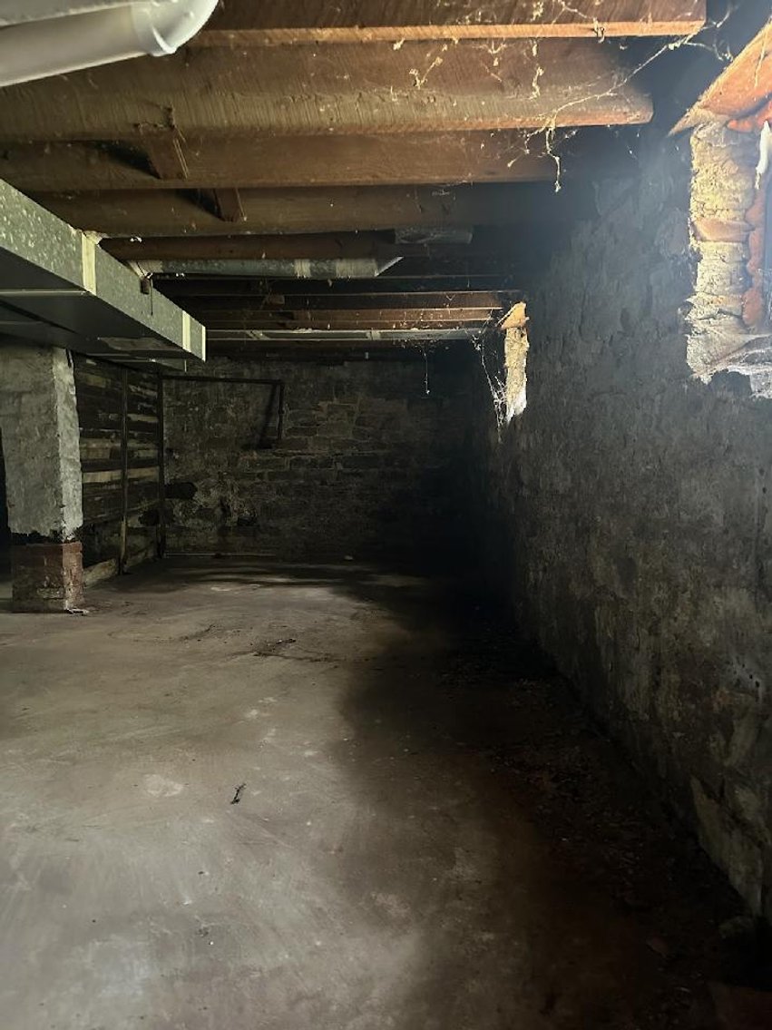 Image for 24 Chester St. Buffalo, NY 14208