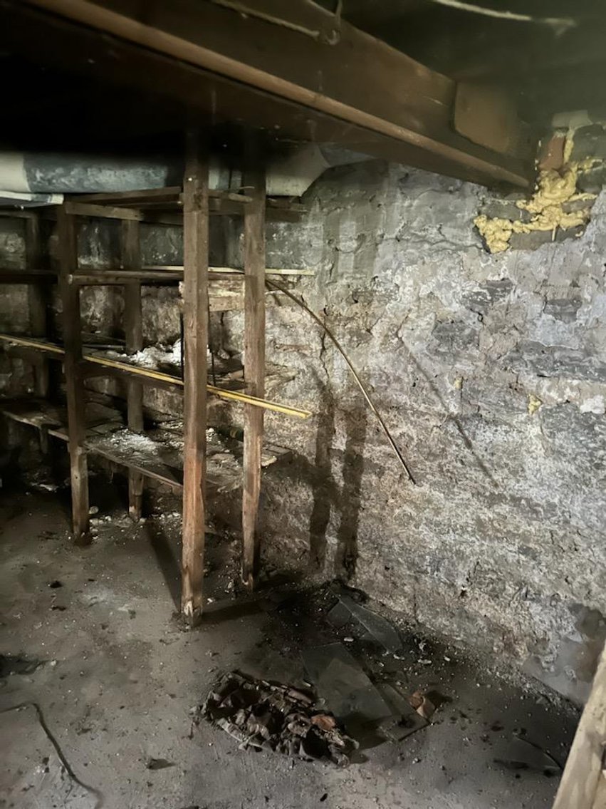 Image for 24 Chester St. Buffalo, NY 14208