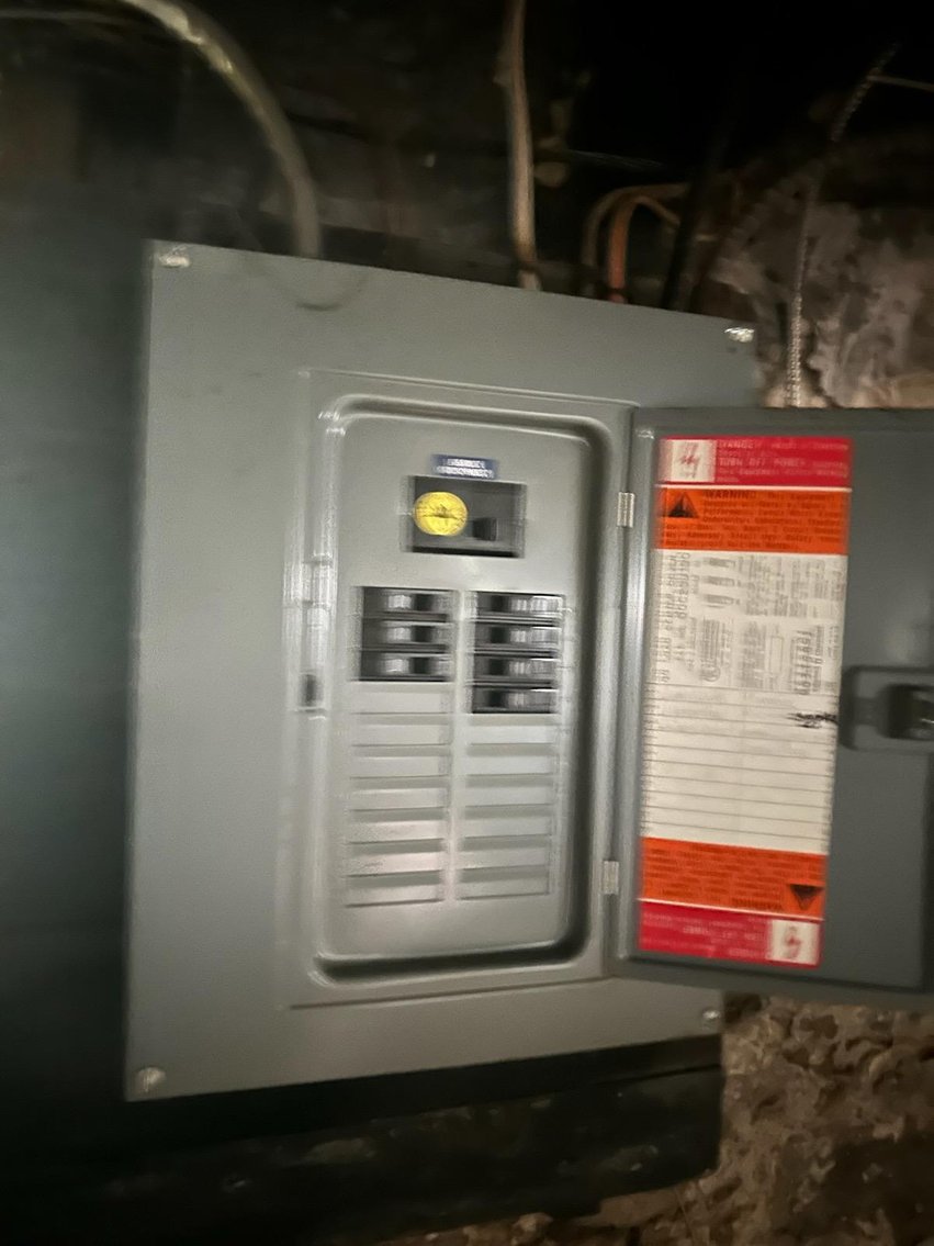 Image for 24 Chester St. Buffalo, NY 14208