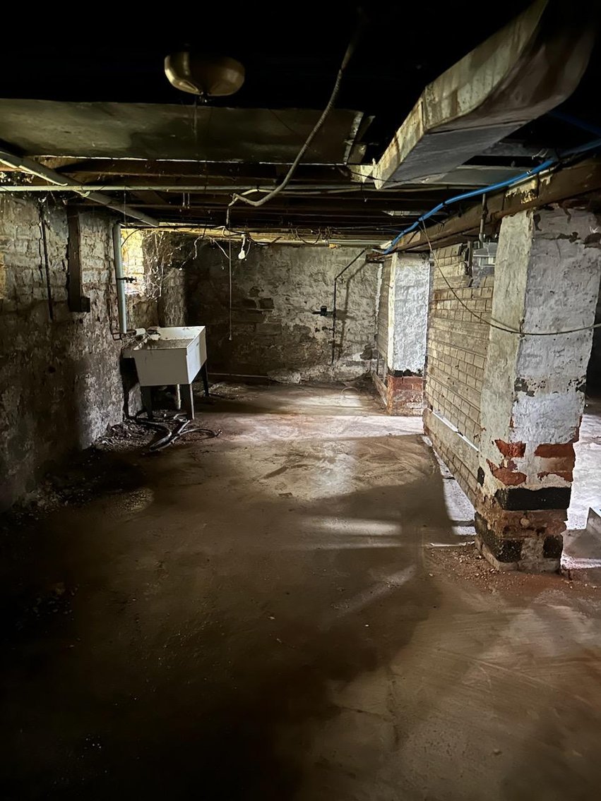 Image for 24 Chester St. Buffalo, NY 14208