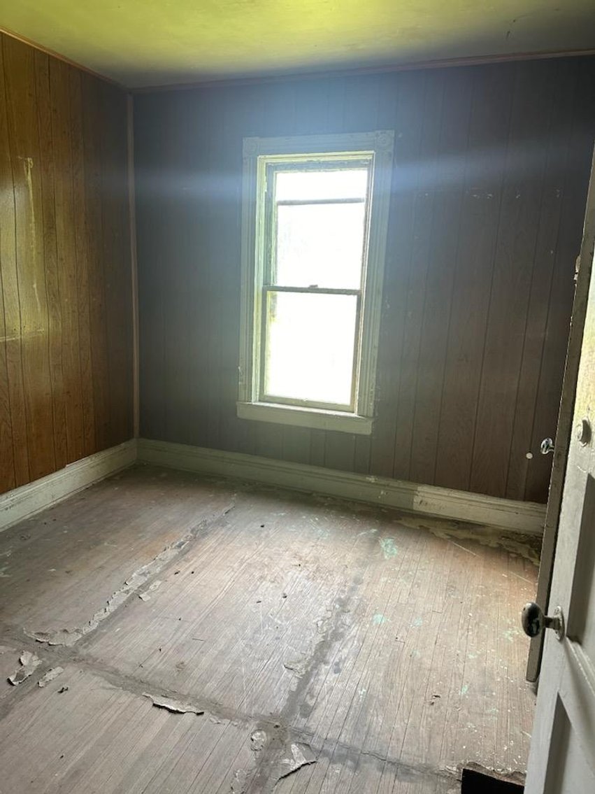 Image for 24 Chester St. Buffalo, NY 14208