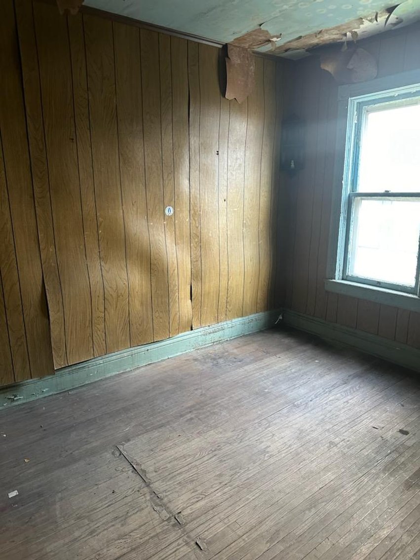 Image for 24 Chester St. Buffalo, NY 14208