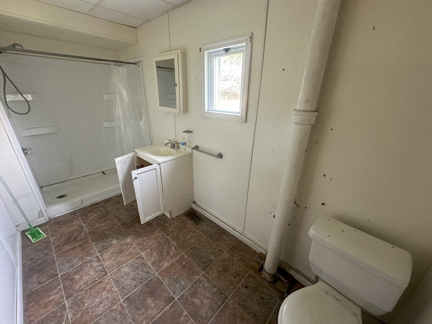 Image for 1206 Spruce St. Olean, NY 14760