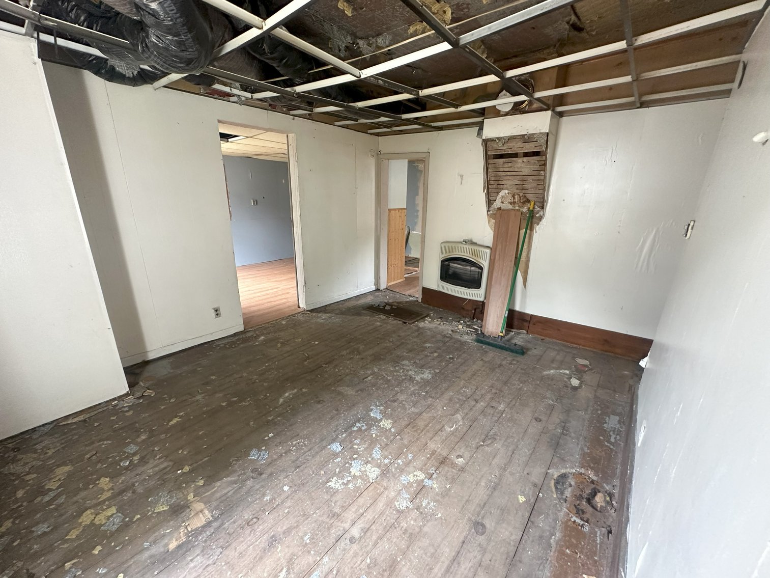 Image for 1206 Spruce St. Olean, NY 14760