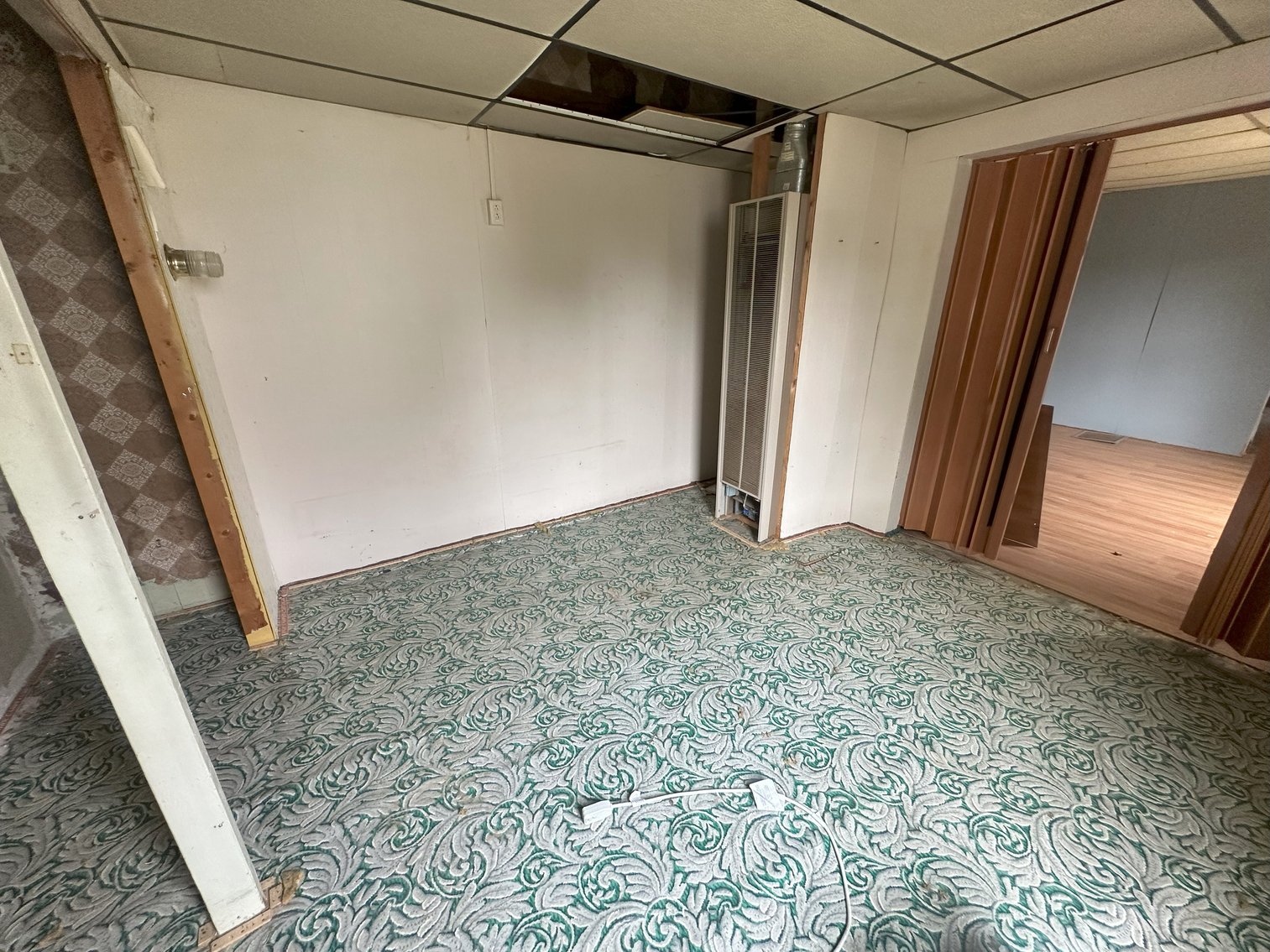 Image for 1206 Spruce St. Olean, NY 14760