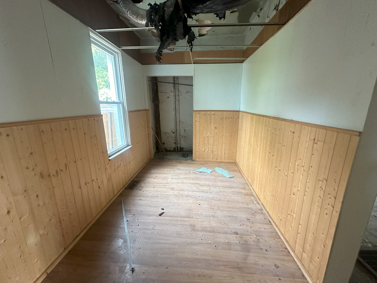 Image for 1206 Spruce St. Olean, NY 14760