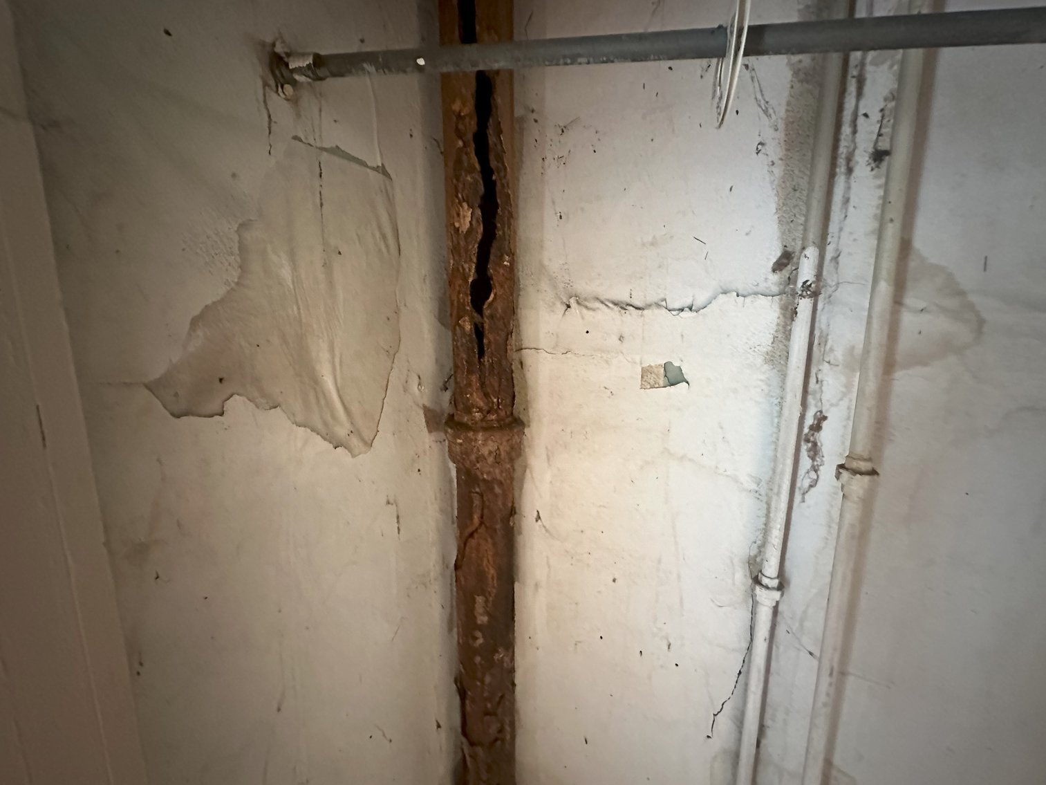 Image for 1206 Spruce St. Olean, NY 14760