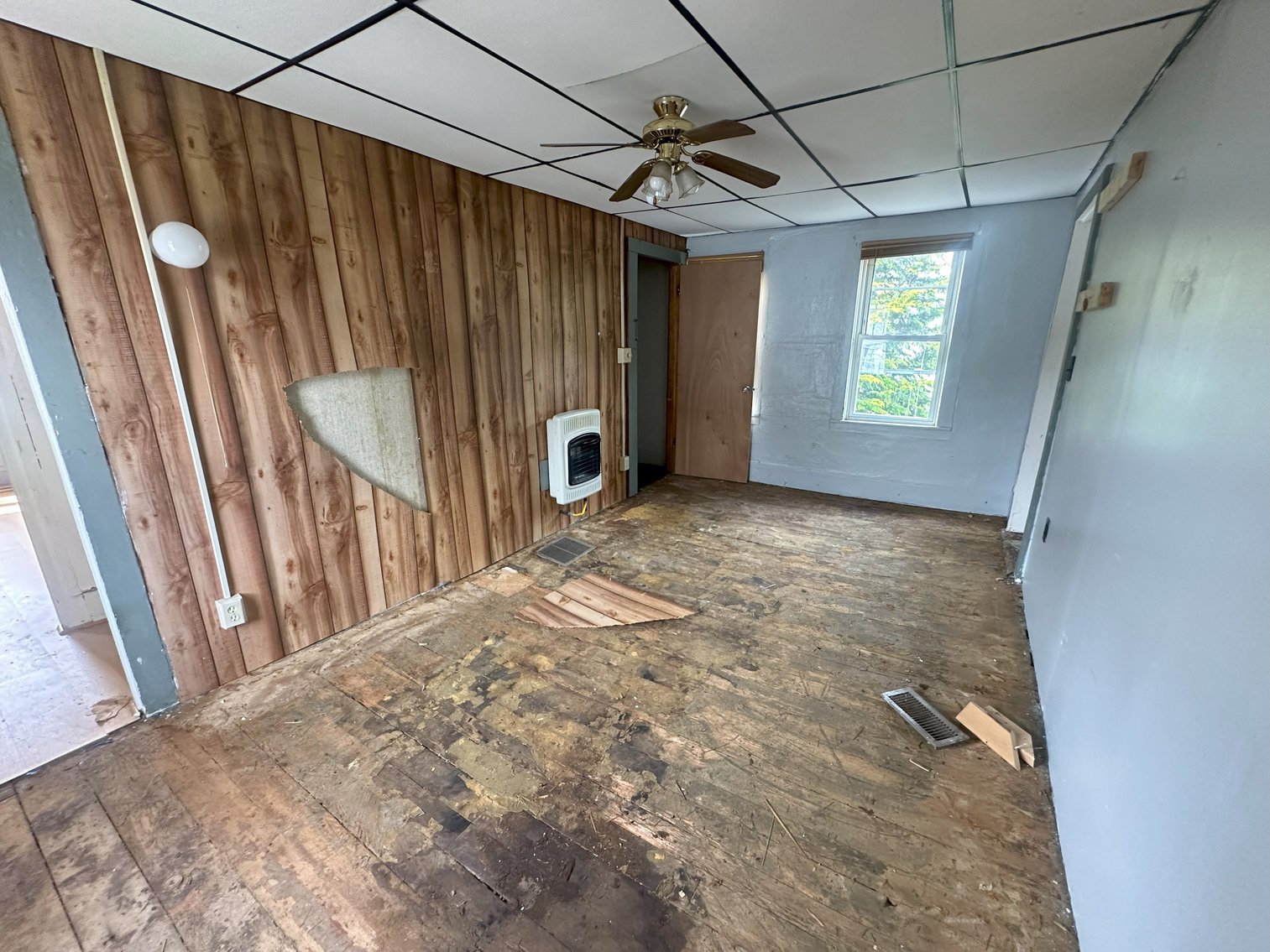 Image for 1206 Spruce St. Olean, NY 14760