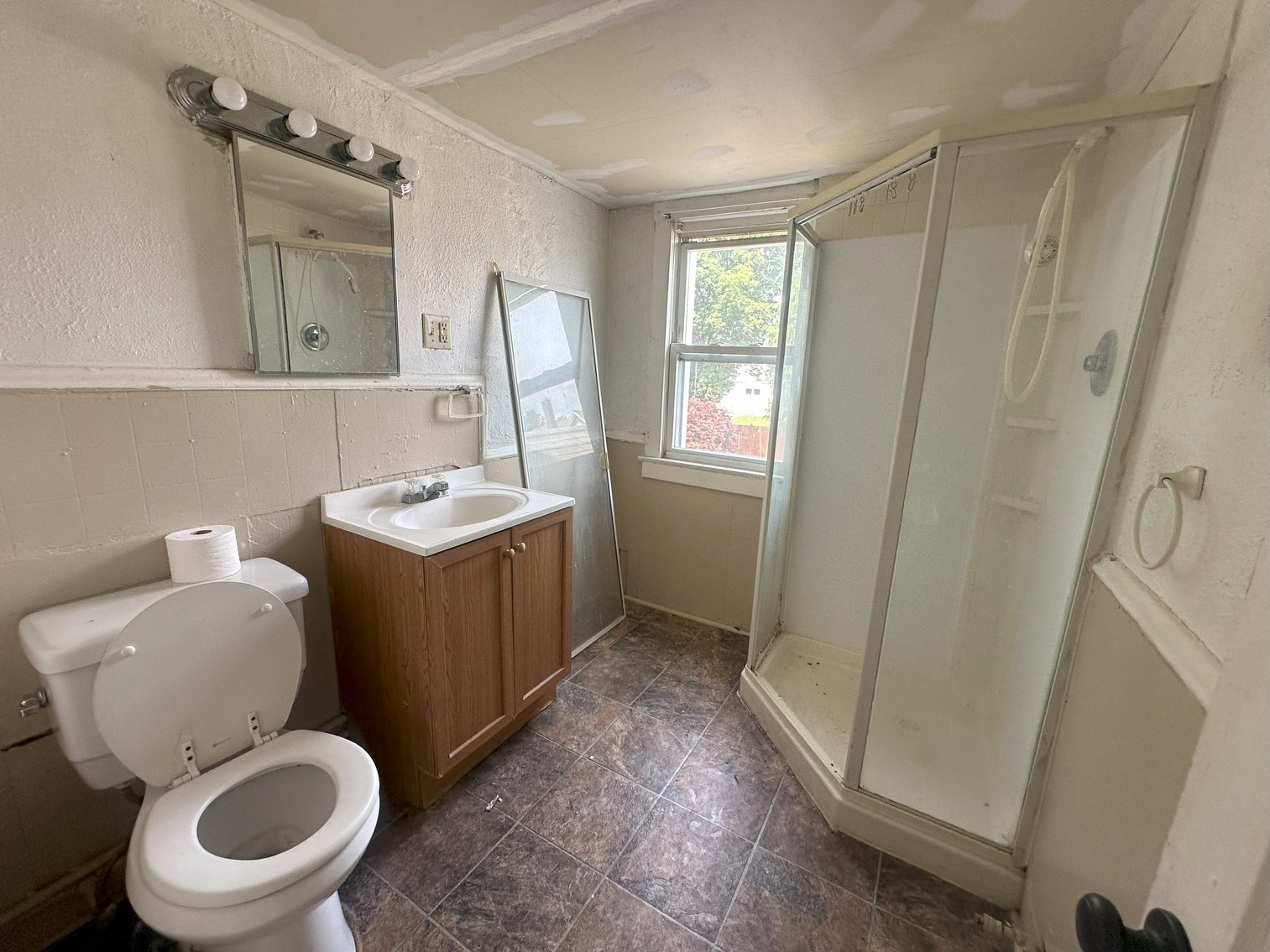 Image for 1206 Spruce St. Olean, NY 14760