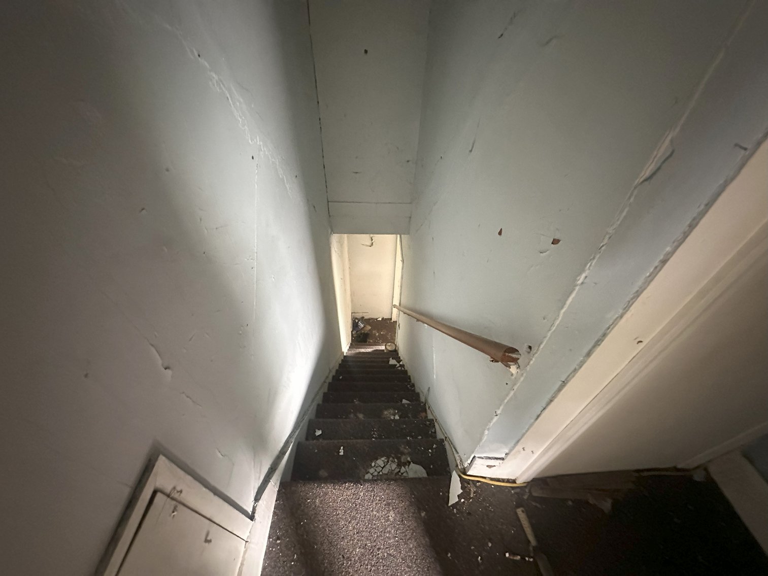 Image for 1206 Spruce St. Olean, NY 14760