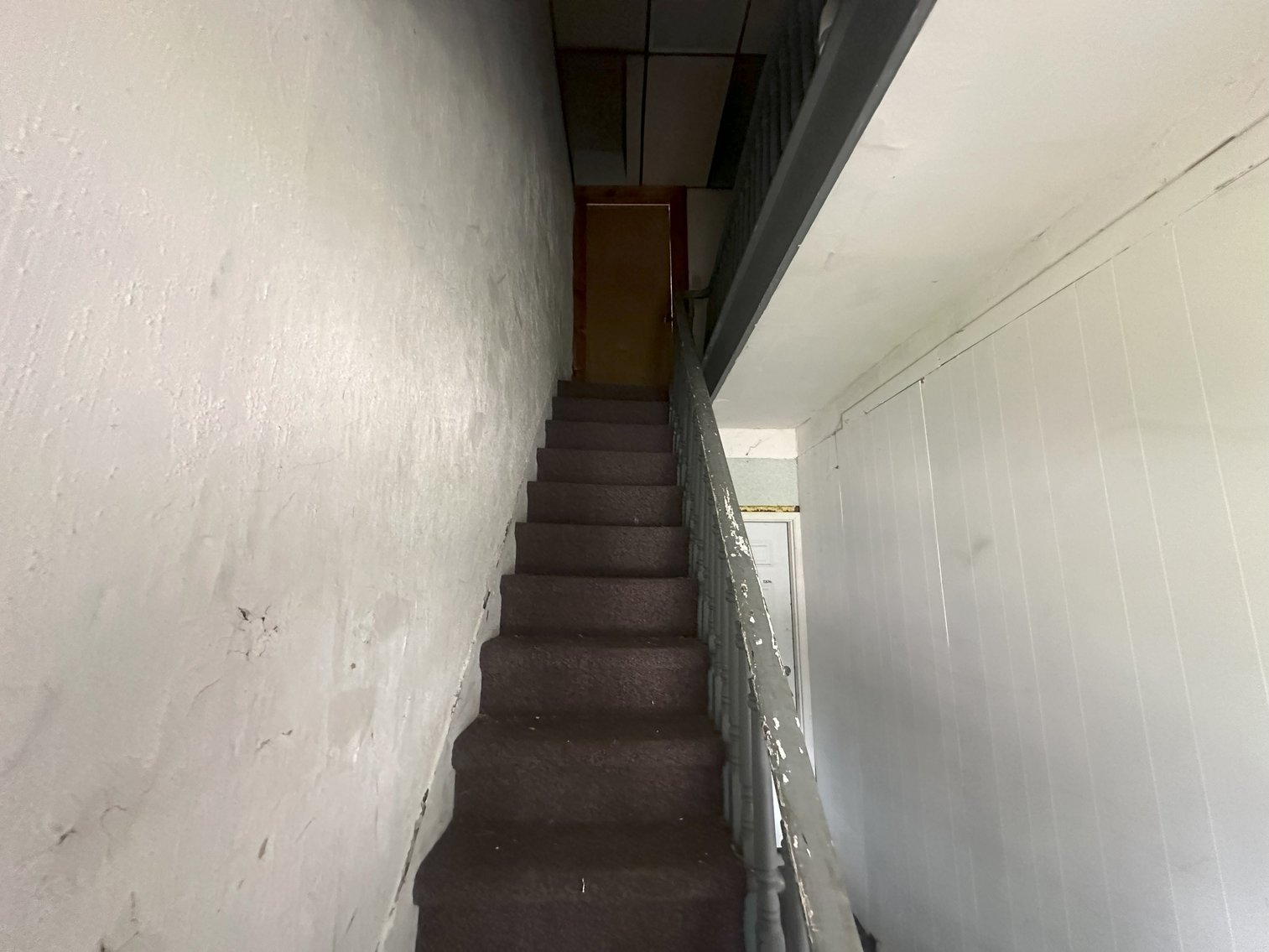 Image for 1206 Spruce St. Olean, NY 14760