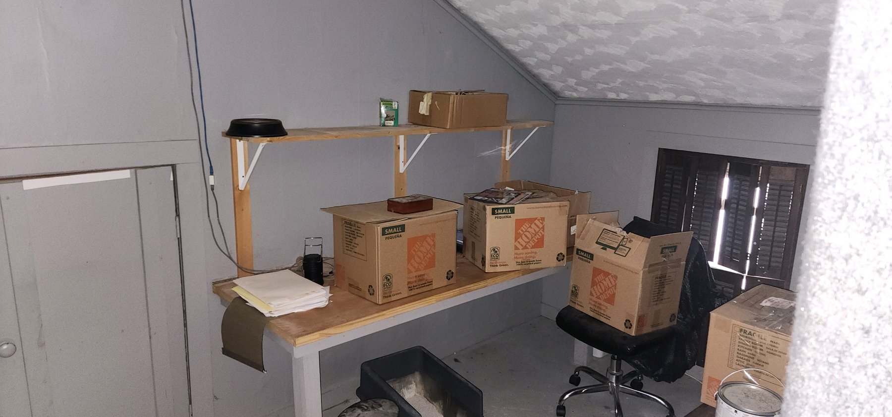 Image for 86 Ruggles St. Dunkirk, NY 14048