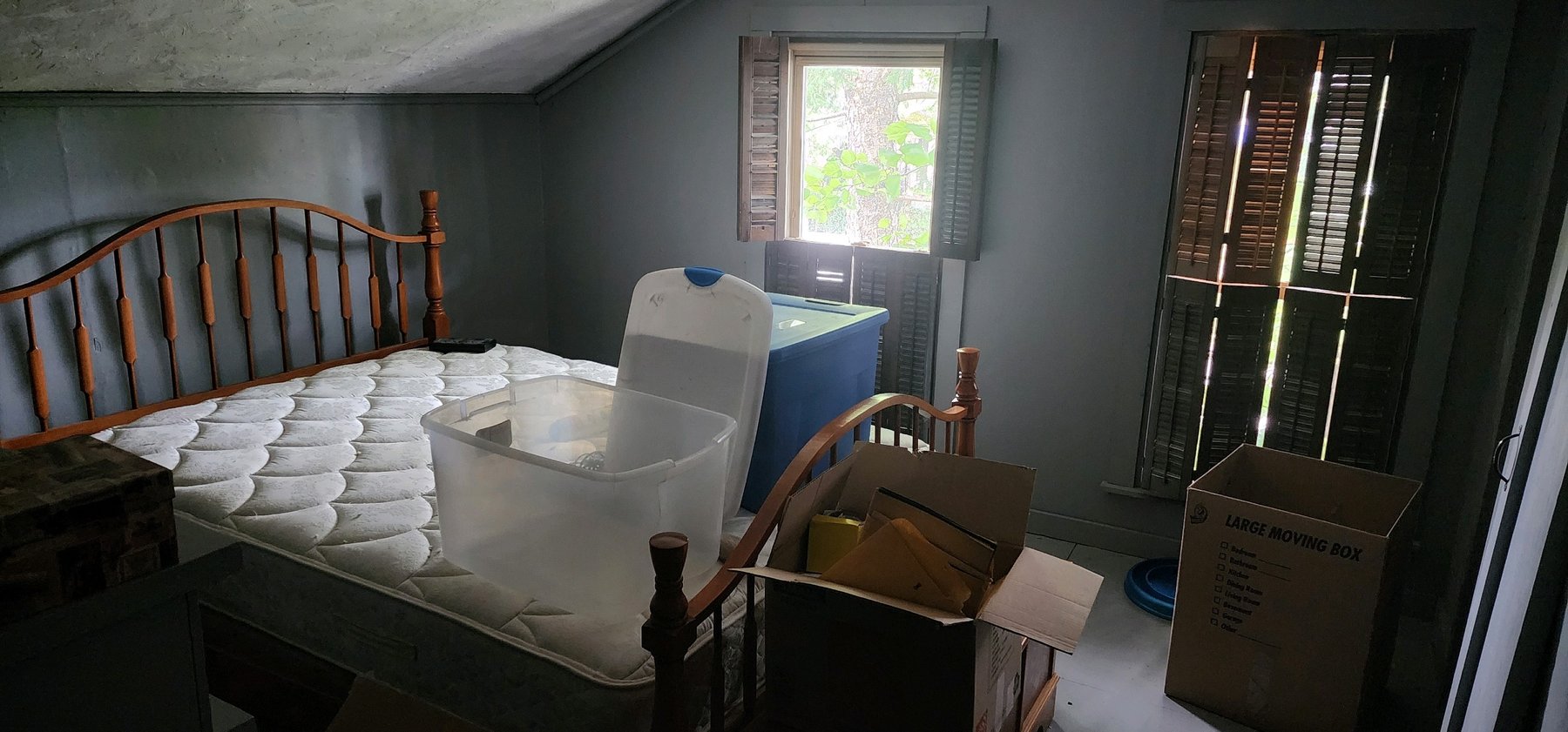 Image for 86 Ruggles St. Dunkirk, NY 14048