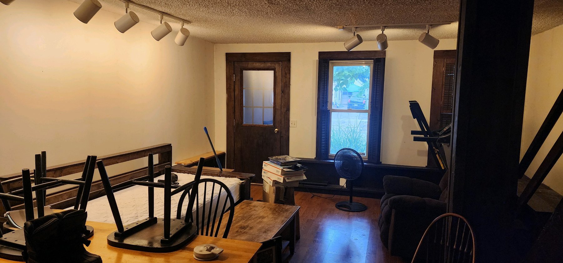 Image for 86 Ruggles St. Dunkirk, NY 14048