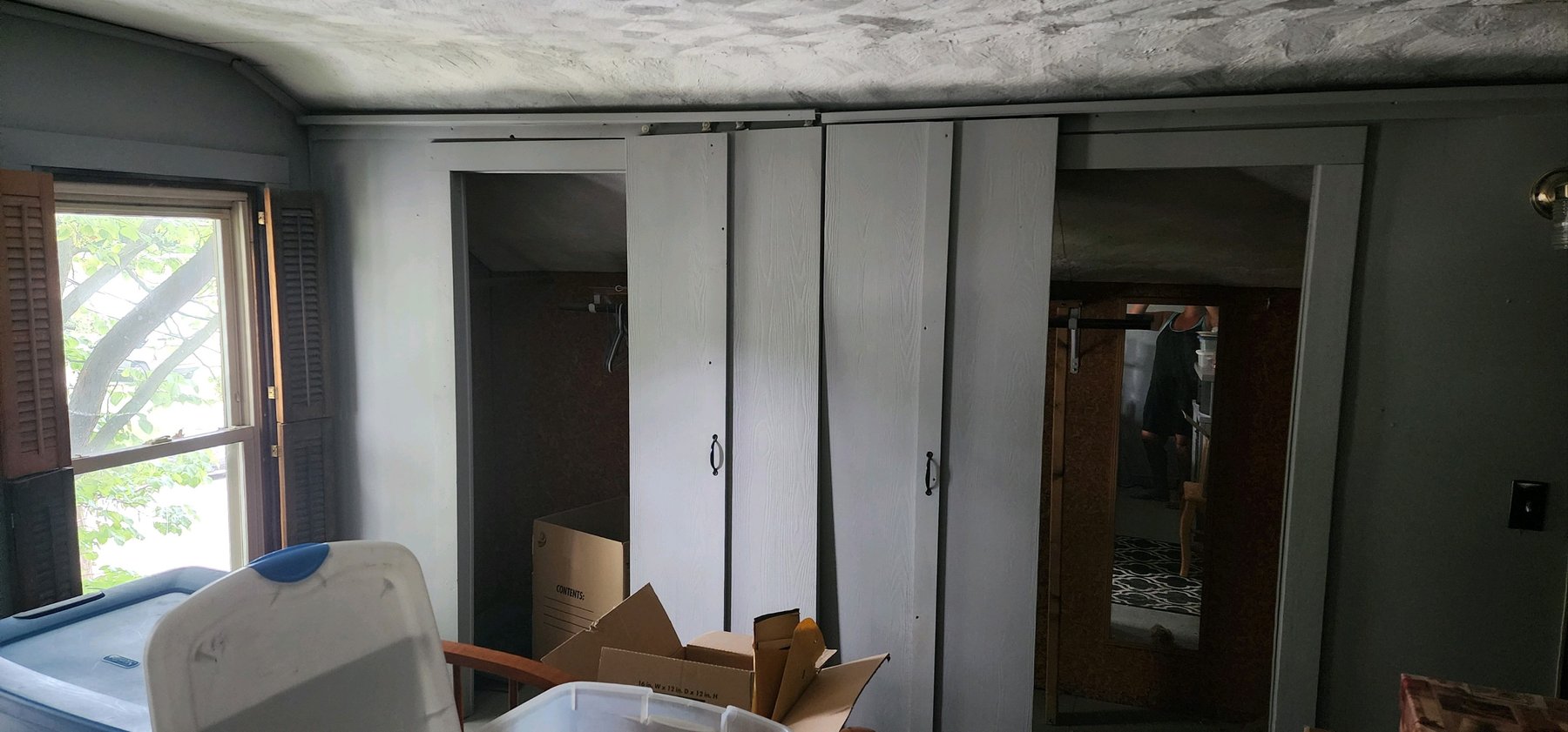 Image for 86 Ruggles St. Dunkirk, NY 14048