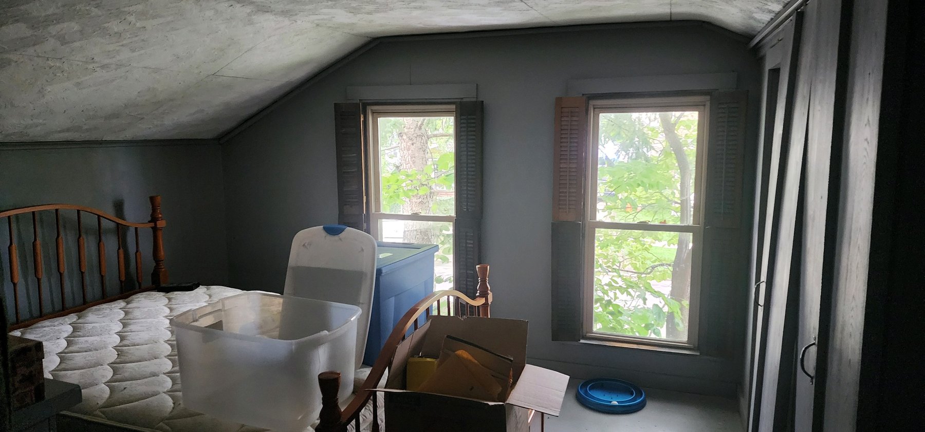 Image for 86 Ruggles St. Dunkirk, NY 14048