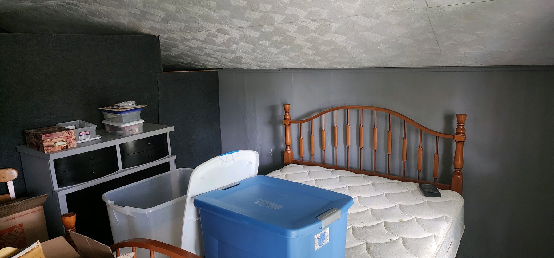 Image for 86 Ruggles St. Dunkirk, NY 14048