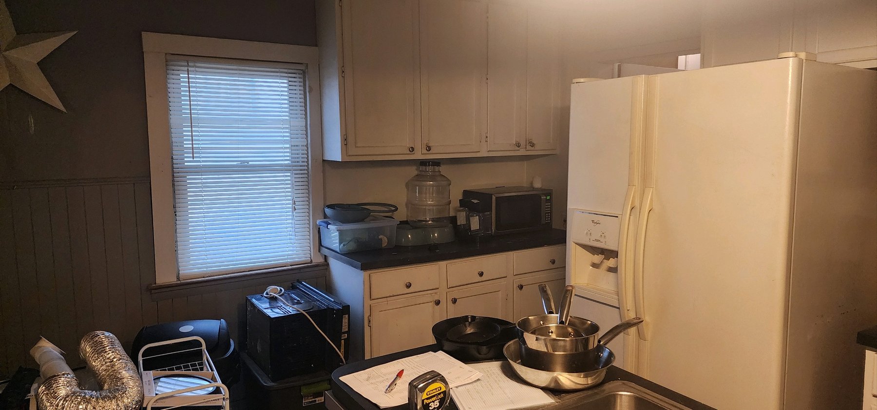 Image for 86 Ruggles St. Dunkirk, NY 14048