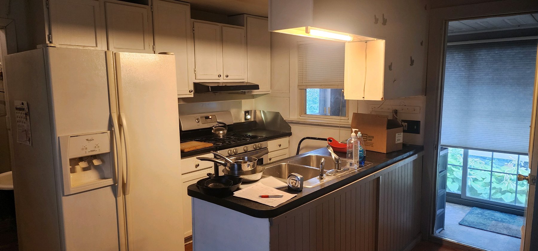 Image for 86 Ruggles St. Dunkirk, NY 14048