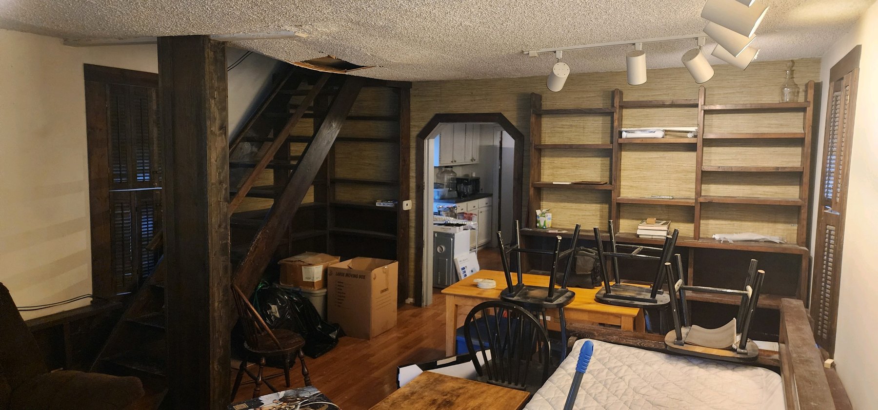 Image for 86 Ruggles St. Dunkirk, NY 14048