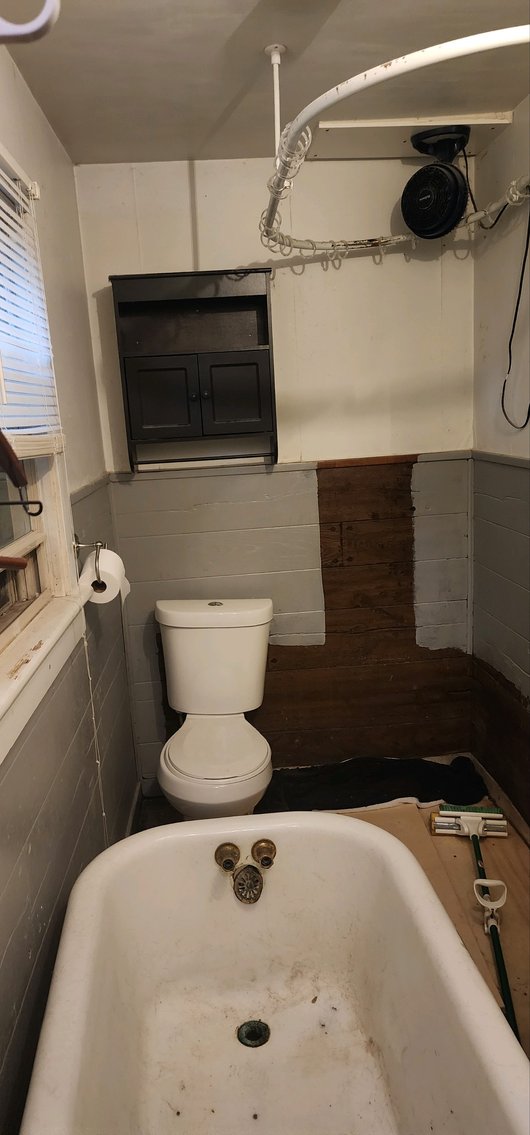 Image for 86 Ruggles St. Dunkirk, NY 14048