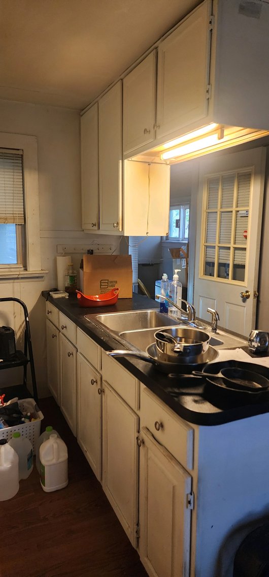 Image for 86 Ruggles St. Dunkirk, NY 14048