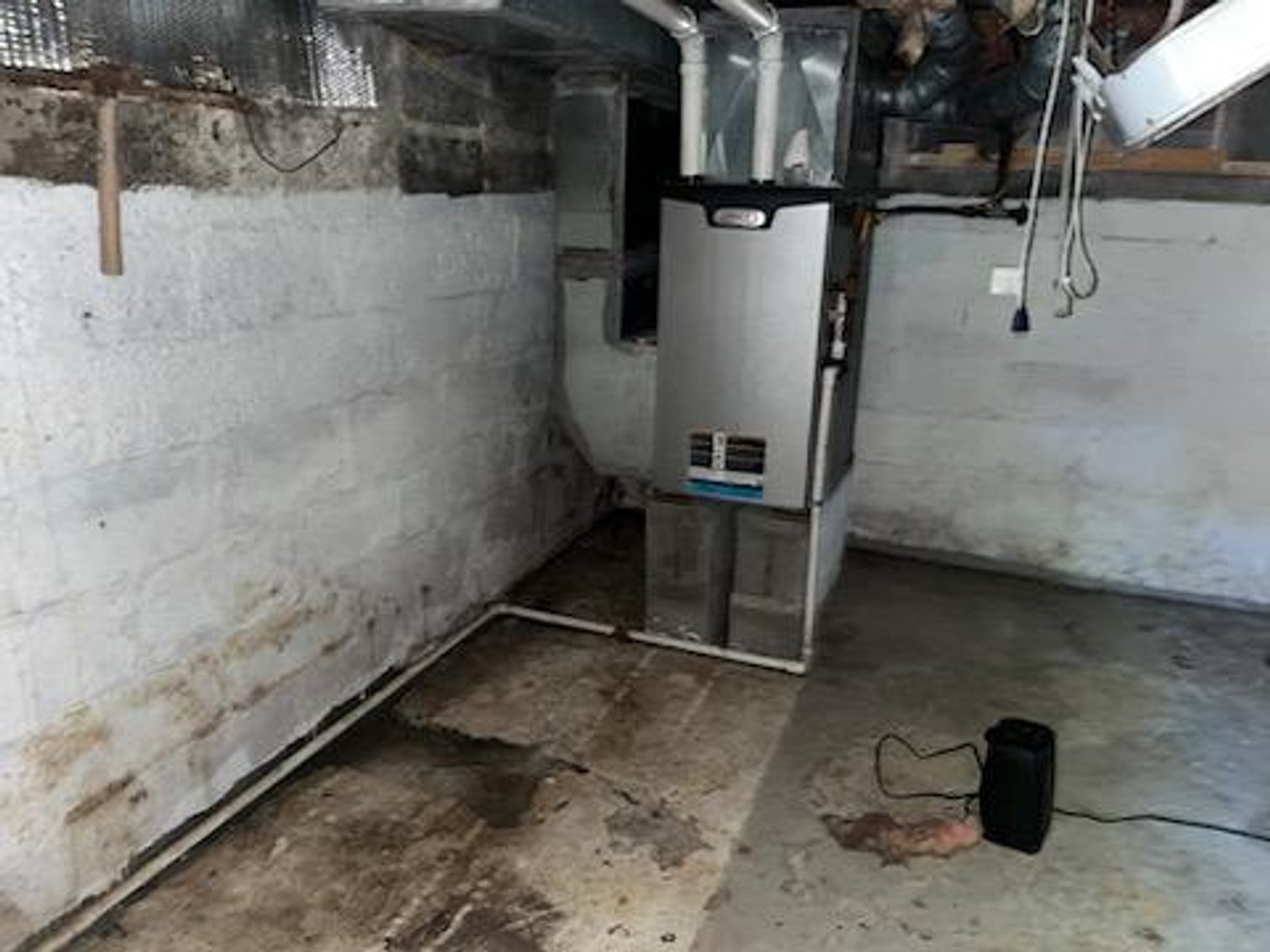 Image for 86 Ruggles St. Dunkirk, NY 14048