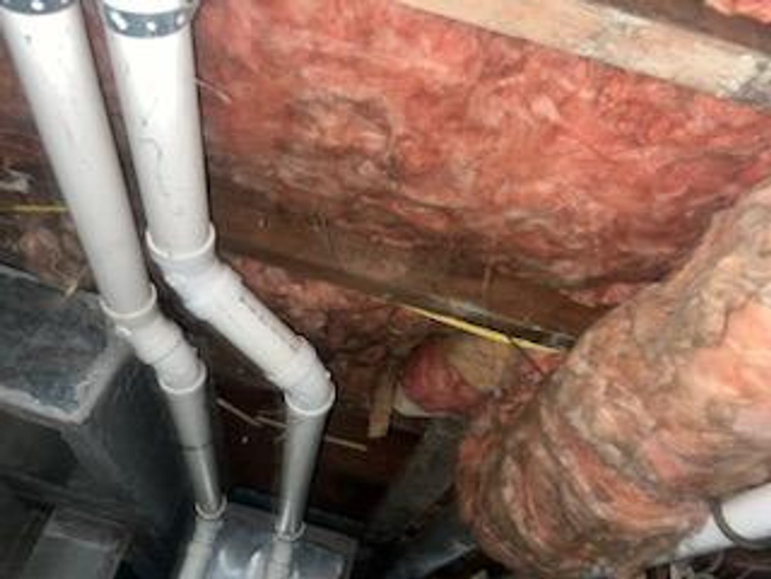 Image for 86 Ruggles St. Dunkirk, NY 14048