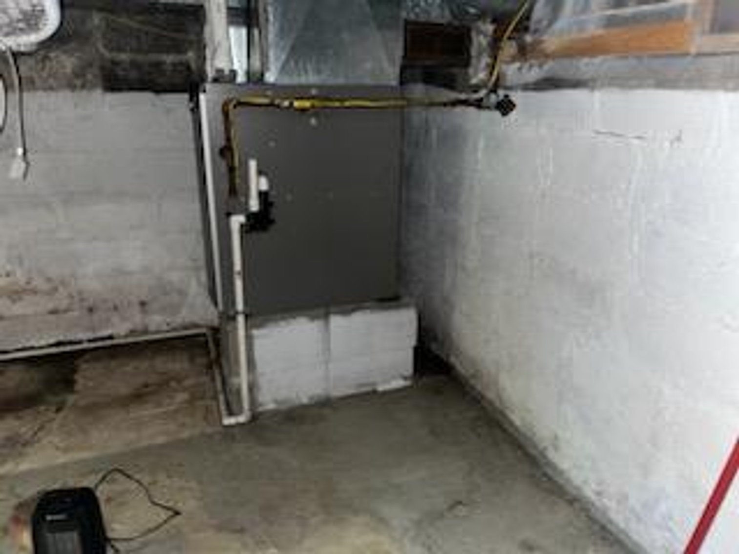 Image for 86 Ruggles St. Dunkirk, NY 14048