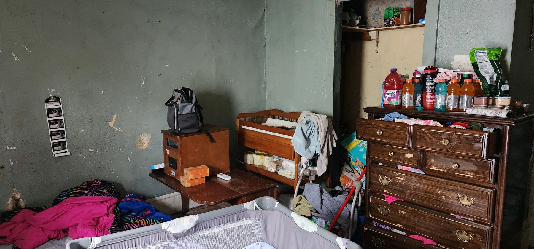 Image for 22 Maple St. Cuba, NY 14727