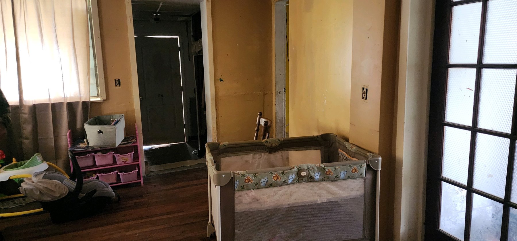 Image for 22 Maple St. Cuba, NY 14727