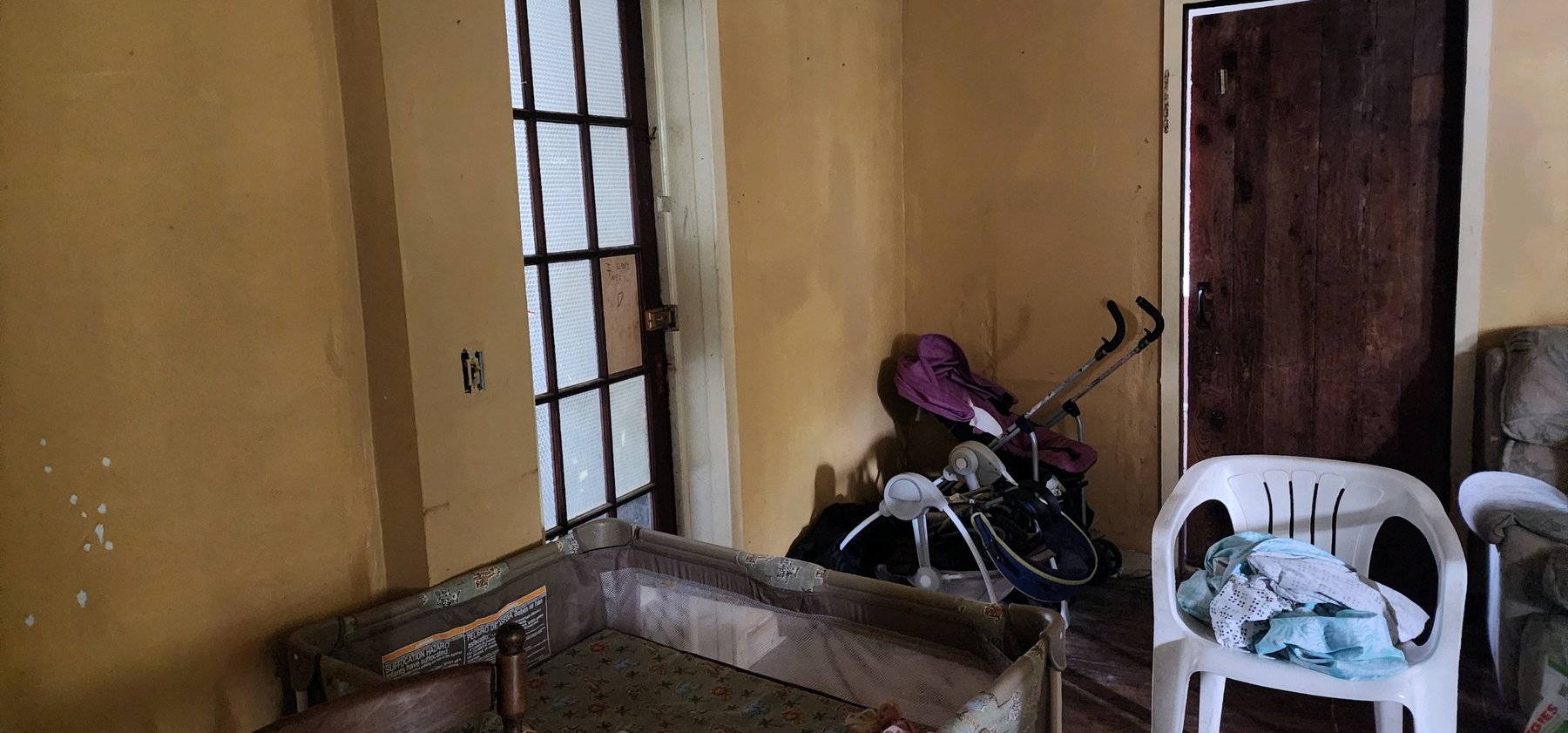 Image for 22 Maple St. Cuba, NY 14727