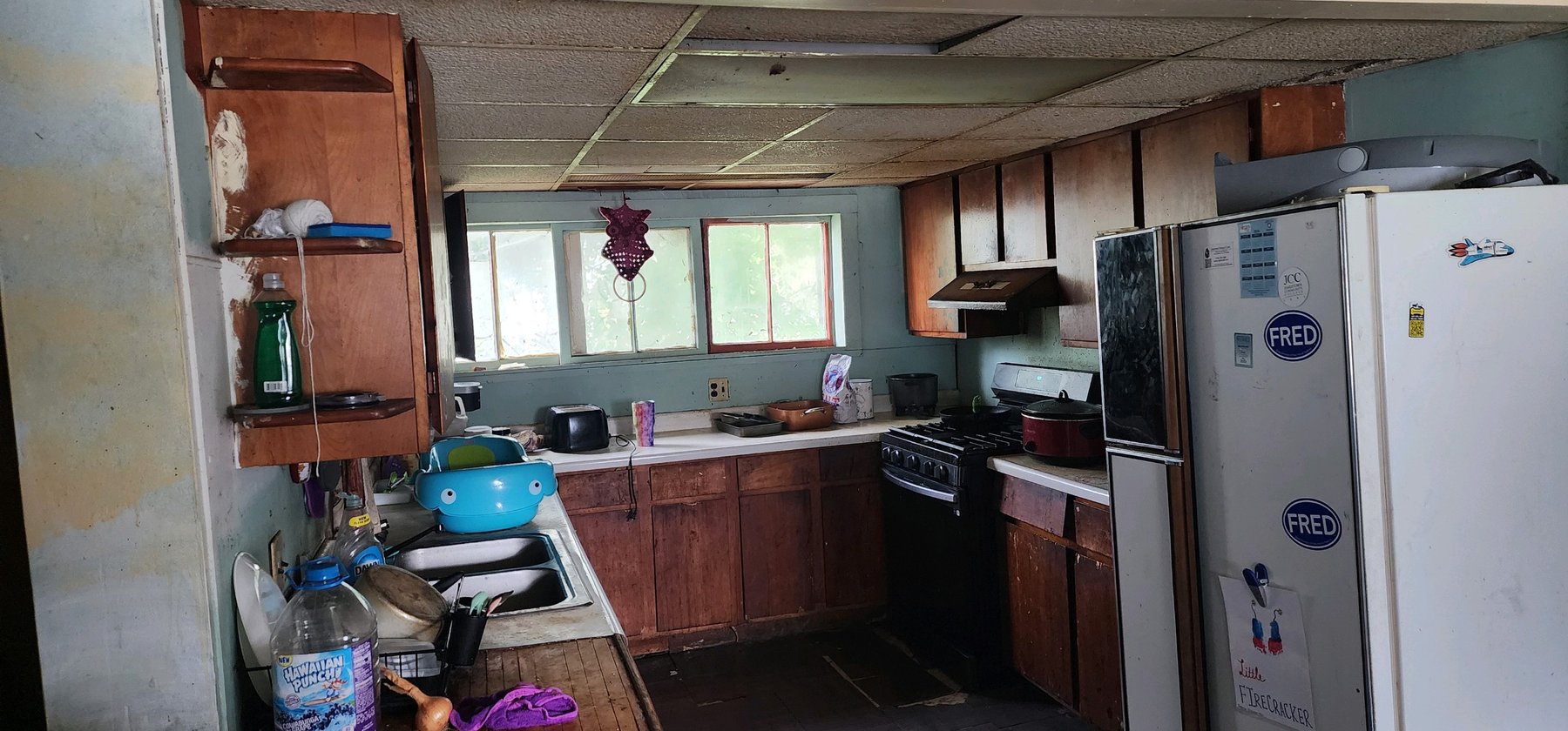 Image for 22 Maple St. Cuba, NY 14727