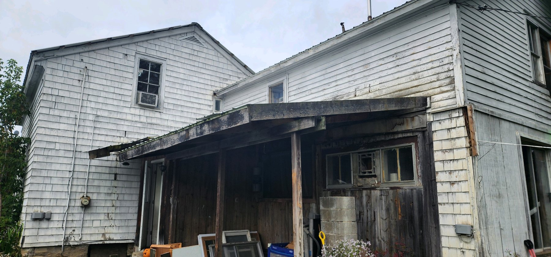 Image for 22 Maple St. Cuba, NY 14727