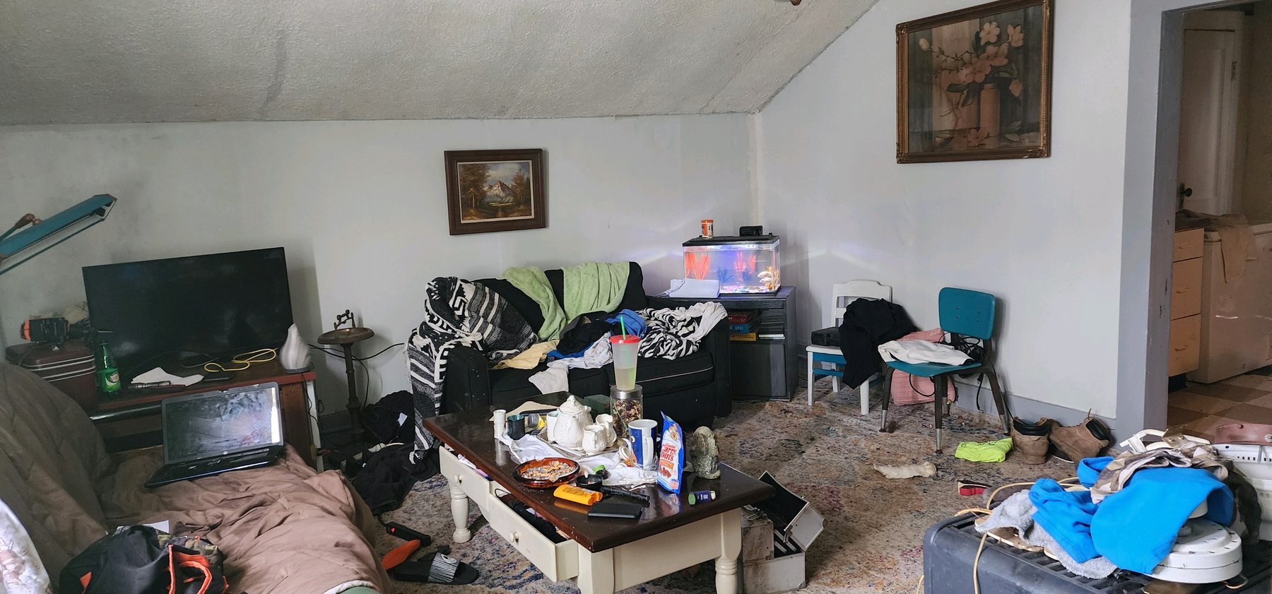 Image for 22 Maple St. Cuba, NY 14727