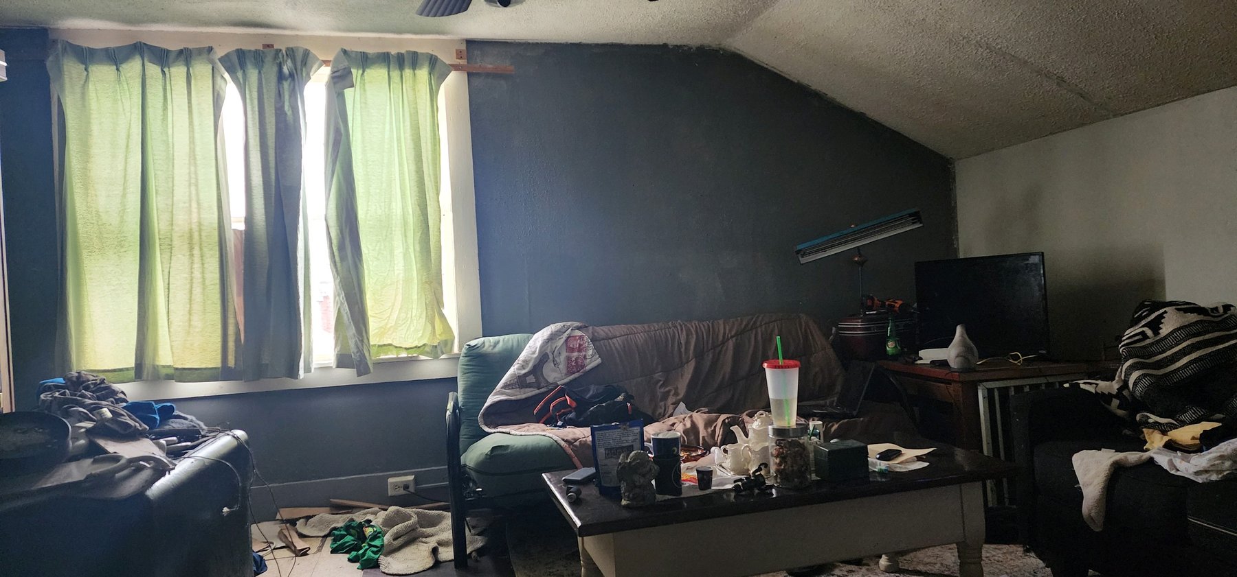 Image for 22 Maple St. Cuba, NY 14727