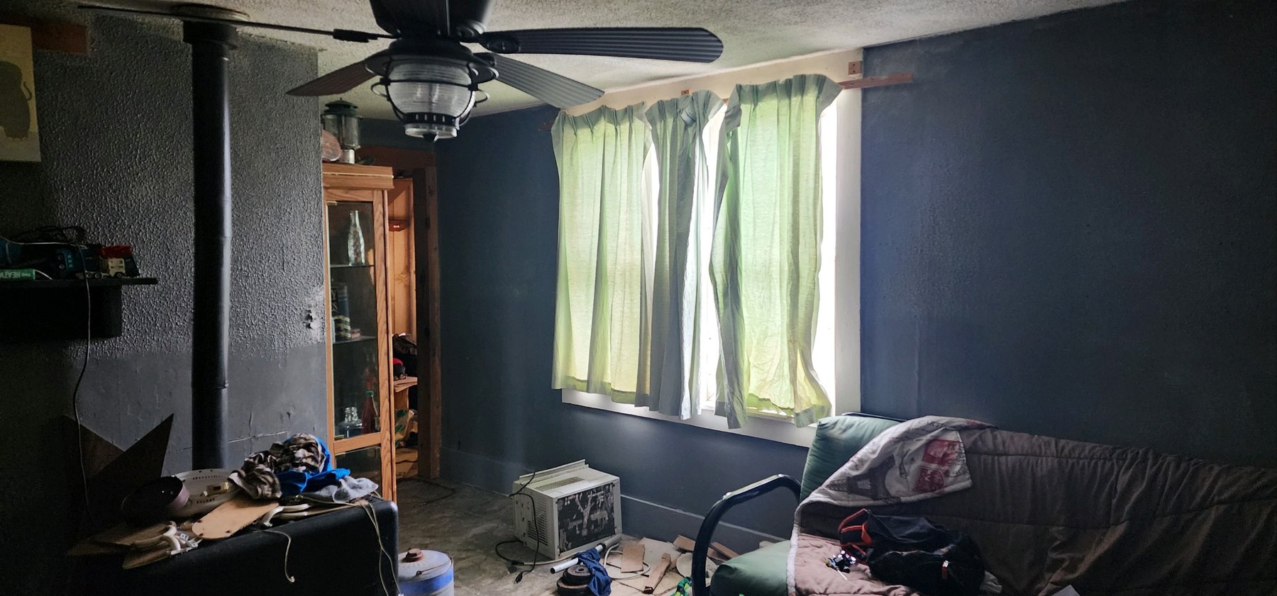 Image for 22 Maple St. Cuba, NY 14727