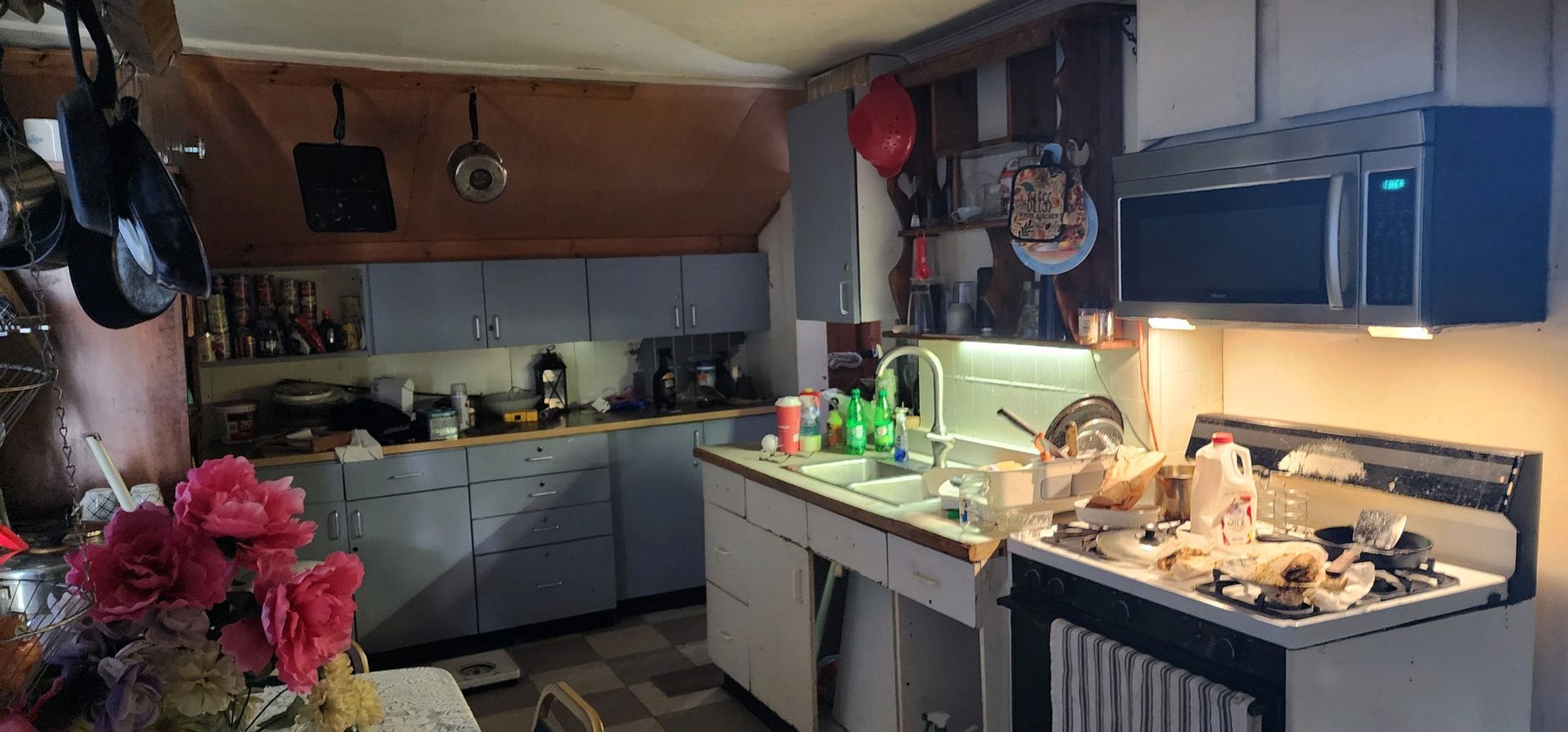 Image for 22 Maple St. Cuba, NY 14727