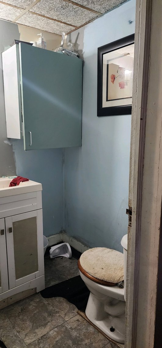 Image for 22 Maple St. Cuba, NY 14727