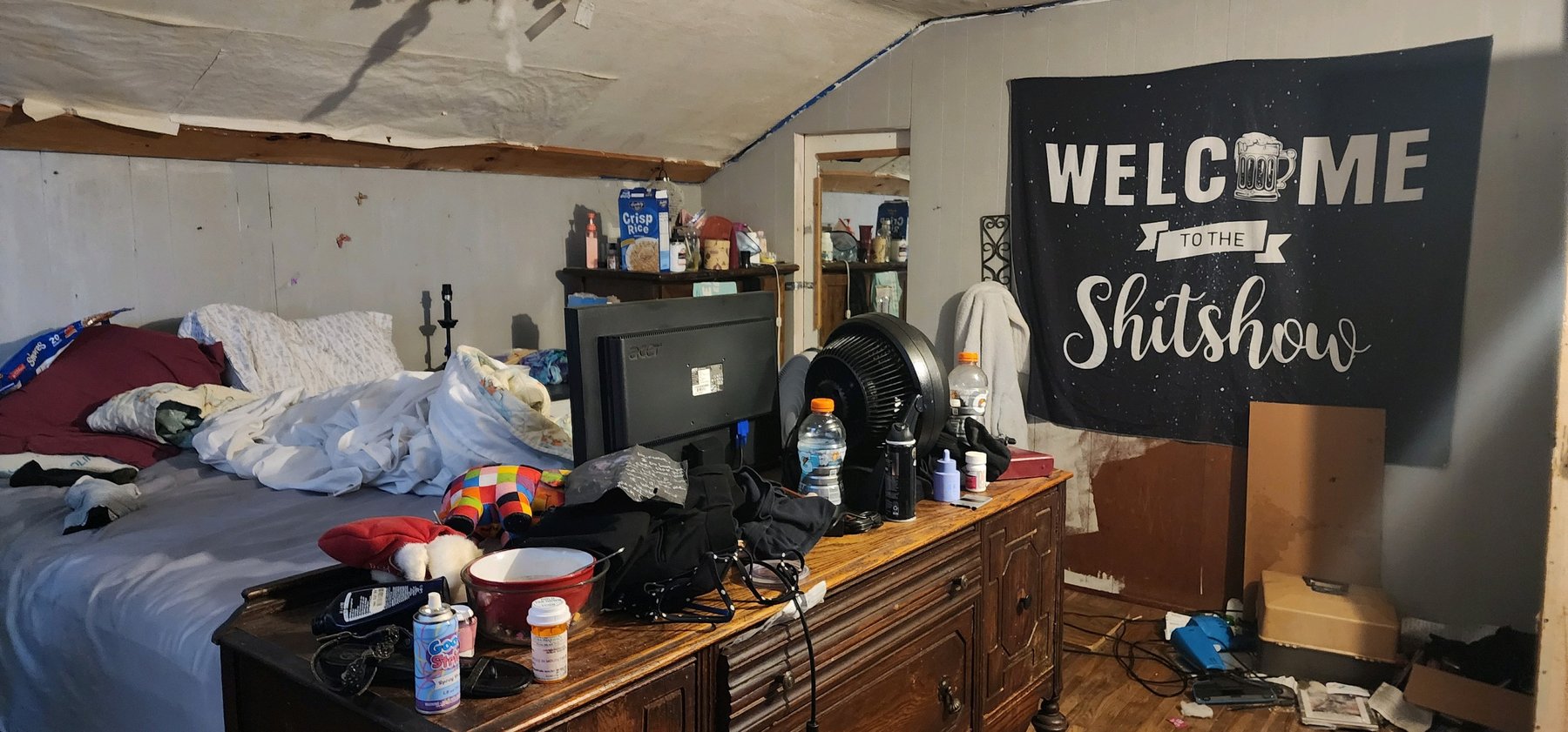 Image for 22 Maple St. Cuba, NY 14727