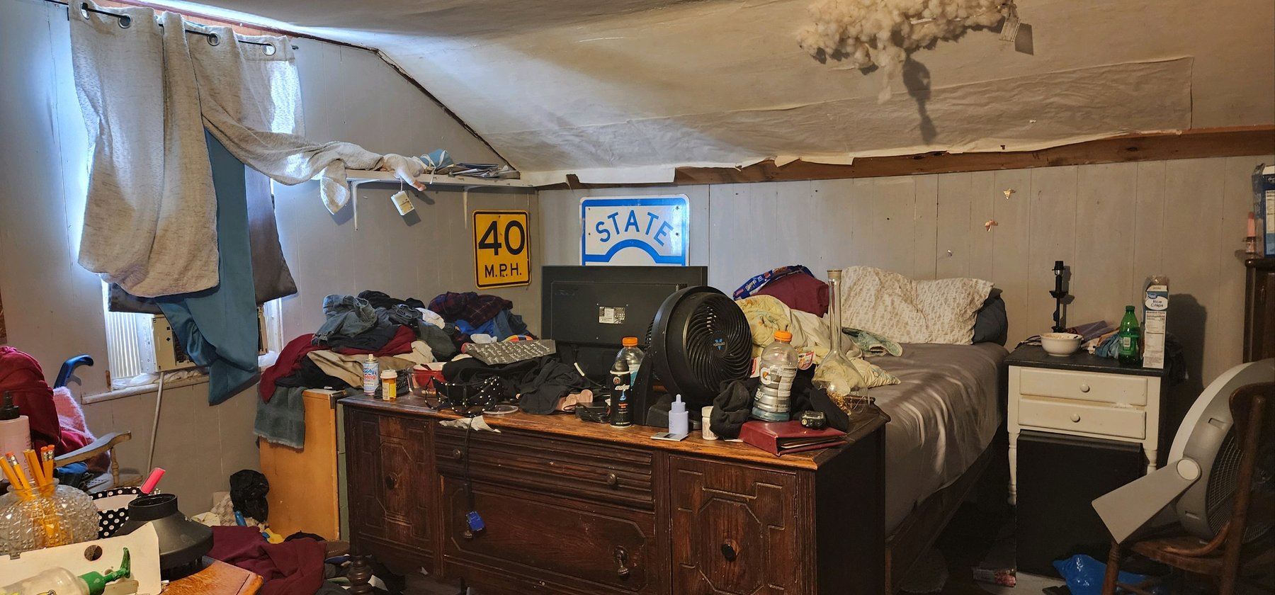 Image for 22 Maple St. Cuba, NY 14727