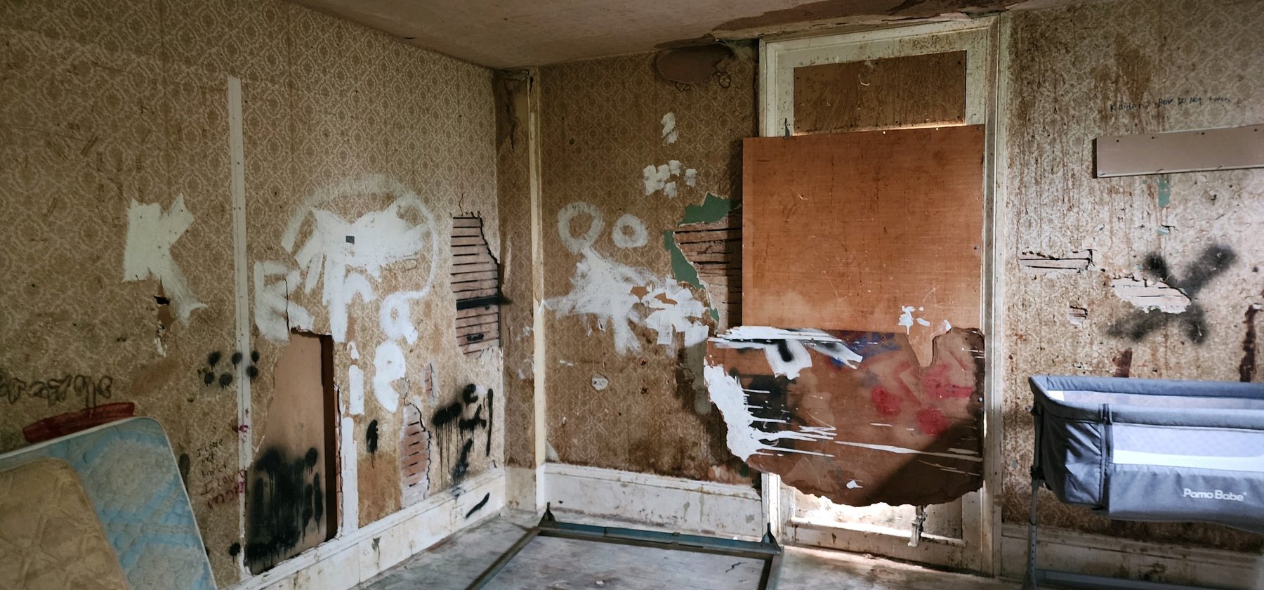 Image for 22 Maple St. Cuba, NY 14727