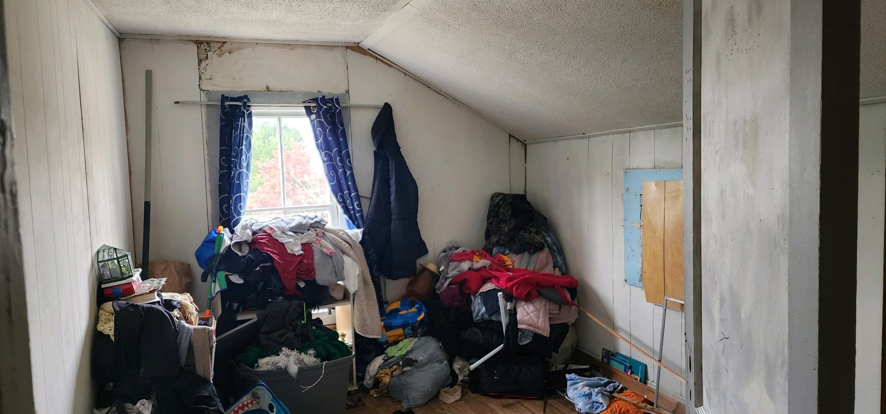 Image for 22 Maple St. Cuba, NY 14727