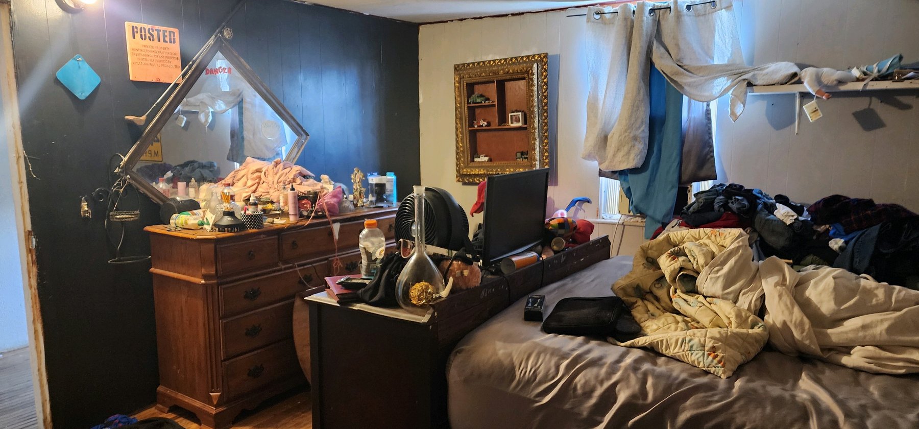 Image for 22 Maple St. Cuba, NY 14727